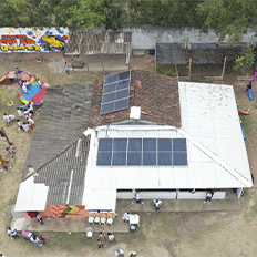 EDP divulga seu Relatório Anual de Sustentabilidade