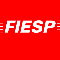 Estudo lançado pela Fiesp traça um panorama detalhado do biometano em São Paulo