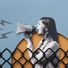 Comunicação é tema de curso da ABIMAQ