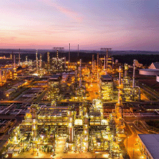 Preços para a indústria têm terceira queda e redução média é de 0,93% no ano