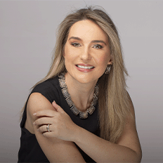 A crescente preocupação do mercado com riscos que impactam a sustentabilidade e valor de longo prazo das empresas