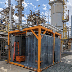 Braskem e a Ardent anunciam a conclusão da etapa de desenvolvimento piloto de uma tecnologia inovadora 