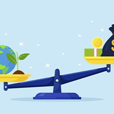 O papel das lideranças na defesa do ESG