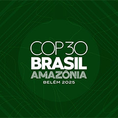 O que podemos esperar da COP30 e quais são os desafios para cumprir seu papel na agenda global de sustentabilidade?