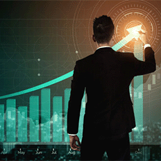 ApexBrasil e ABREN firmam Protocolo de Intenções para atrair investimentos internacionais em infraestrutura sustentável