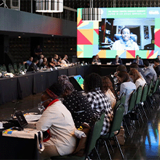 Reatores Modulares Pequenos ganharam destaque como solução estratégica para a descarbonização da indústria 