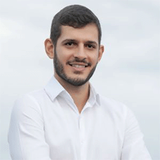 Como tecnologias emergentes estão reescrevendo as regras do setor energético?