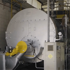 Planta brasileira da Hanesbrands passa por processo de diagnóstico e implementação de melhorias em seus sistemas industriais