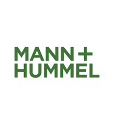 MANN+HUMMEL recebe o prêmio de Fornecedor do Ano da CNH Industrial 