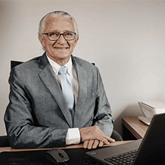 Lideranças setoriais manifestam opiniões sobre pautas relevantes que vão compor o conteúdo da 3ª BRASMIN 