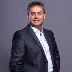 Um futuro de possibilidades ilimitadas na mobilidade autônoma 