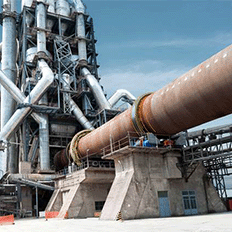 FUCHS confirma presença no 9º Congresso Brasileiro do Cimento e ExpoCimento 2025