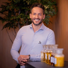 A preocupação em acabar com o plástico descartável é uma urgência mundial