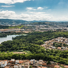 Usiminas divulga seu Relatório de Sustentabilidade 2024