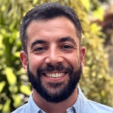 Brasol anuncia que planeja investir R$ 150 milhões em projetos de Battery Energy Storage System em 2025