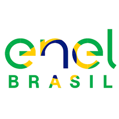 Enel Brasil lança os editais da Chamada Pública de Projetos de Eficiência Energética de 2025 