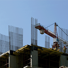 Gerdau e a ABECE abrem inscrições para a 22ª edição do Prêmio Talento Engenharia Estrutural