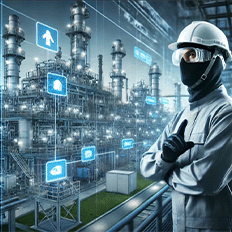 Muito se fala sobre ESG no setor industrial mas na prática a atenção costuma recair apenas sobre o E