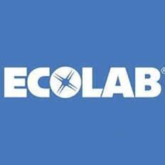 Ecolab participa da Fispal Tecnologia 2025
