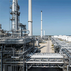 Voith Paper avança na diversificação de seus negócios e oferece soluções completas de reparos e manutenção  