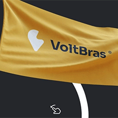 A digitalização das estações de recarga se consolida como peça-chave para o avanço da mobilidade sustentável no país