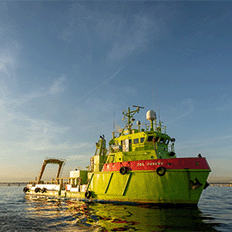 Ambipar dá início aos testes operacionais com o novo biocombustível Be8 BeVant