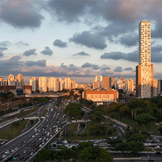 Saint-Gobain fortalece seu compromisso com a transparência dos impactos ambientais de seus processos