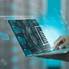 Cetesb implanta novo Sistema de Gestão de Projetos de TI e a estruturação do Escritório de Projetos