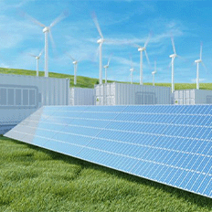 Crescimento exponencial das fontes renováveis no Brasil eleva a segurança e confiabilidade do sistema elétrico nacional