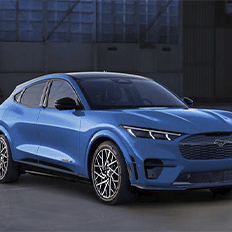 Ford publica o seu Relatório Integrado de Sustentabilidade e Finanças de 2025 