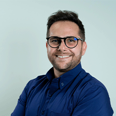 Clima seco no DF exige cuidados com ar-condicionado e saúde respiratória