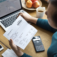 ABIMAQ realiza o curso Impostos na Folha de Pagamento