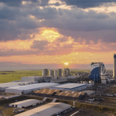 Bracell vem se destacando por práticas cada vez mais alinhadas à economia circular