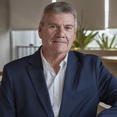 Associação Brasileira de Automação-GS1 Brasil consolida seu protagonismo no desenvolvimento socioeconômico