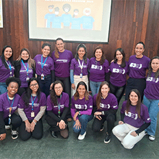 Braskem promove dois encontros que foram muito além de capacitação e vendas 