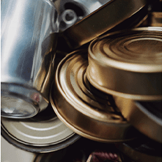 Volume de filtração de alumina e alumínio da extração de bauxita requer investir em mais filtros