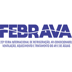 Evento de lançamento oficial da 23ª edição da Febrava  