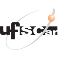 TCC desenvolvido na UFSCar realiza o mapeamento dos resíduos recicláveis gerados pela Universidade  