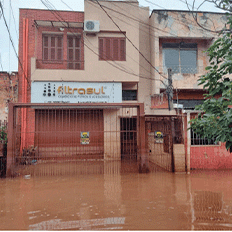 Da adversidade à renovação: A história de superação da Filtrasul