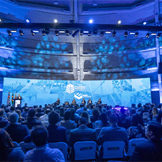 9º Congresso Brasileiro do Cimento – CBCi e a primeira edição da Exposição Internacional do Cimento – ExpoCimento 2025