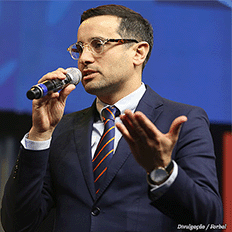 Forbal Automotive será reconhecida pelo Prêmio Exportação RS 2025 