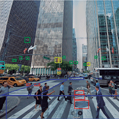 A Bentley Systems faz parceria com o Google para melhorar a infraestrutura por meio da análise de ativos