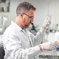 Investimento em tecnologia é uma das saídas para maior rentabilidade do etanol