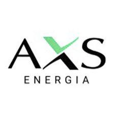 AXS Energia recebe um aporte de R$ 550 milhões realizado pela gestora AZ Quest Infra 