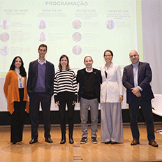 Cetesb promoveu a palestra: Atualização 2.0: Transparência no Inventário e Ações de Redução de Emissões de GEE