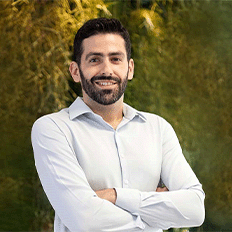 Cummins Brasil anuncia André Garcia como novo líder da área de Estratégia de Produto da Unidade de Negócios de Motores