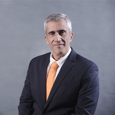 Trajetória e revolução sustentável da agricultura brasileira