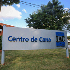 Presidente Prudente inicia obra de R$12 milhões para distribuição de gás biometano