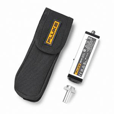 Fluke apresenta solução que transforma a maneira como os vazamentos em sistemas não pressurizáveis são detectados