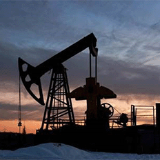 Modernizar o setor de petróleo e gás é essencial para a competitividade das companhias